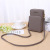 New Mobile Phone Bag Three-Pull Bag Wallet Pu Long Large Capacity Multi-Functional Mini Bag Shoulder Bag Crossbody Bag