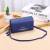 2022 New Ladies' Purse Korean Style Large Capacity Multi-Functional Shoulder Bag Mid-Length Clutch Coin Purse