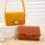 New 2022 Online Influencer Fashion Diamond Small Bag Korean Wide Shoulder Strap Satchel Ins Super Hot Shoulder Bag