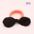 Free Shipping Korean Cute Candy Color Bowknot Hair Ring Korean Style Child Girl Head Rope Rubber Band Female Headdress Wholesale
