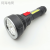 Popular Multi-Function with Sidelight Power Display Warning Charging Power Torch