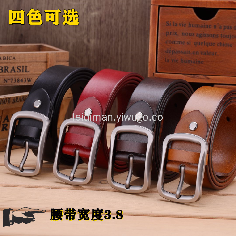 Product Image Gallery