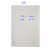 Laite 32K Thick Office Notebook Soft Surface Card Note Book Can Be Shared Directly Selling Stationery