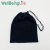 Winter Polar Fleece Thermal Scarf Outdoor Cycling Mask Cold-Proof Skiing Drawstring Half Face Bandana