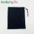 Winter Polar Fleece Thermal Scarf Outdoor Cycling Mask Cold-Proof Skiing Drawstring Half Face Bandana