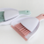 Mini Plastic Sweep Dustpan Suit