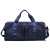 Swimming Training Bag Sports Bag Dry Wet Separation Gym Bag Portable Crossbody Travel Bag Trendy Women's Bags Yoga Bag