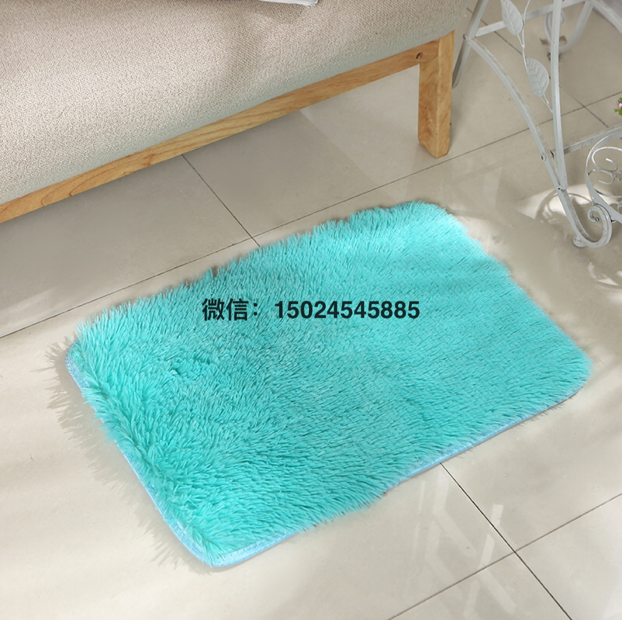 Product Image Gallery