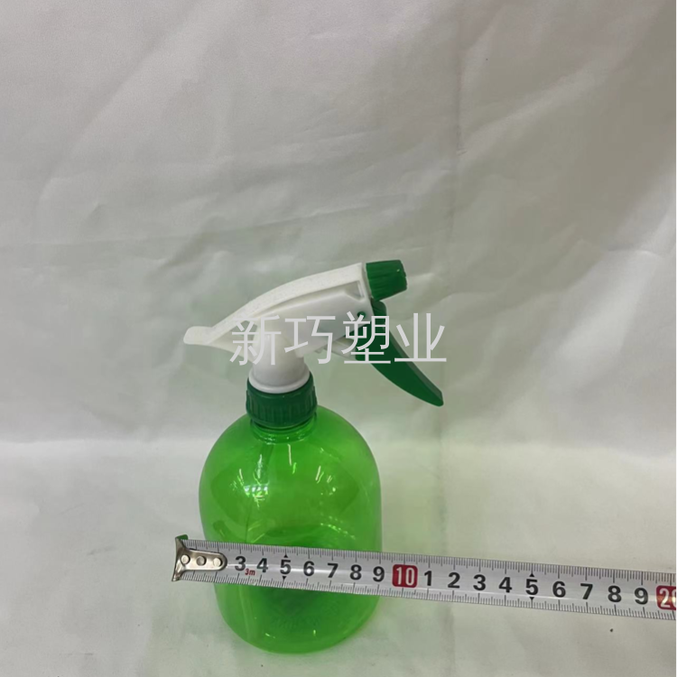 Product Image Gallery