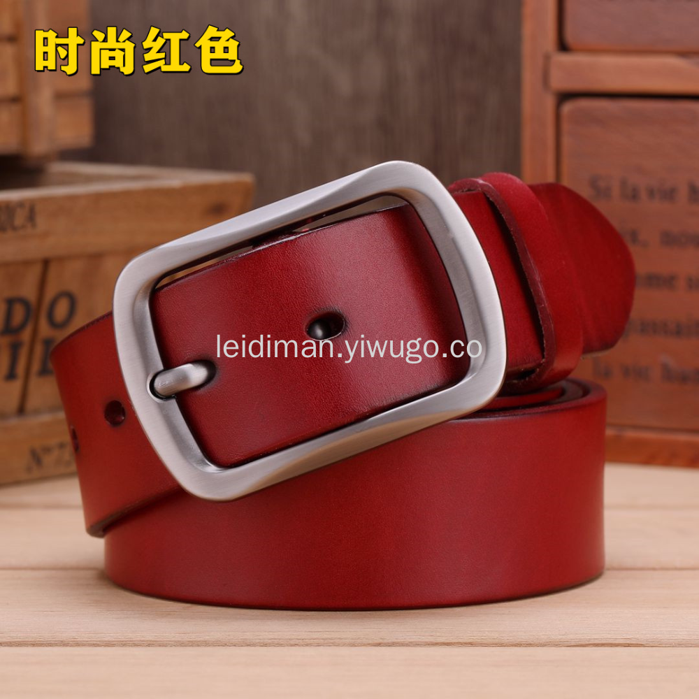 Product Image Gallery