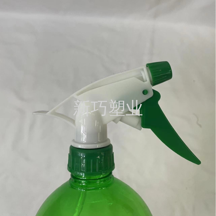 Product Image Gallery