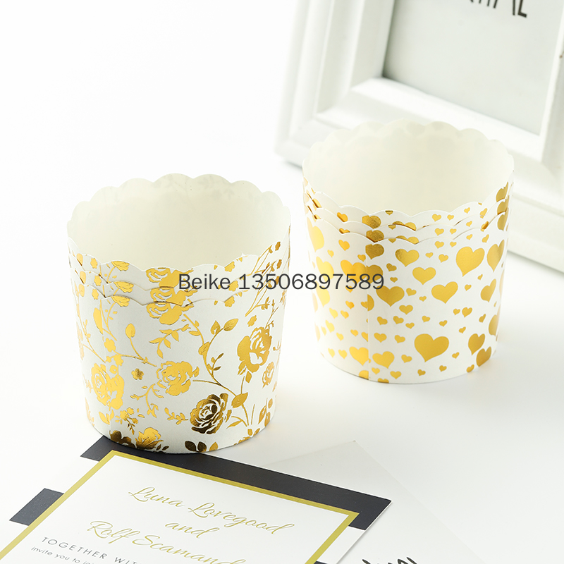 Product Image Gallery