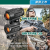 5 Times HD Anti-Seismic Waterproof Outdoor Tactics Height Increasing High Base Speed Aiming Telescopic Sight Telescope