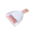 Mini Plastic Sweep Dustpan Suit