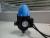 Water Pump,pressure High Quality Cleaner Steam Iron  Pressur