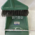 Garbage Shovel Broom Garbage Shovel Dustpan Toothed Dustpan Combined Hard Dual-Use Balcony Poke Broom Broom Broom