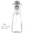 Oil Dispenser Leak-Proof Spray Gas Factory Wholesale Barbecue Fuel Injector Kitchen Daily Use Spice Jar