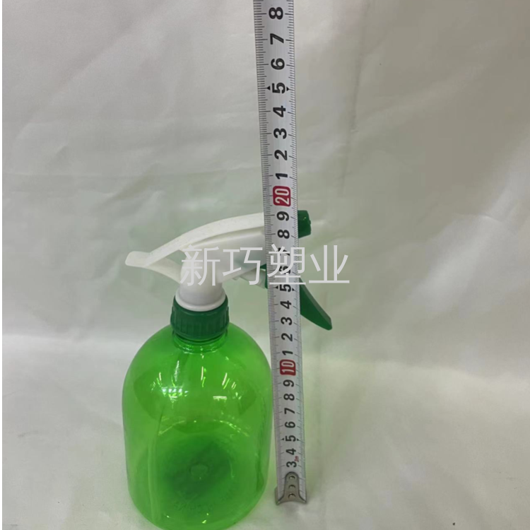 Product Image Gallery