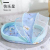 Baby Crib Bed in Bed Babies' Mosquito Net Baby Mosquito Net Children Mosquito Net