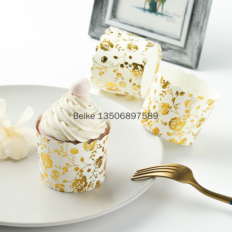 Product Image Gallery