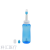 New Design Nasal Irrigation Portable Nasal Cleansing Washer Irrigation Nose Cleaner