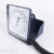 Cross-Border Foreign Trade Desktop Sphygmomanometer Wall Vertical Sphygmomanometer Aneroid Pressure