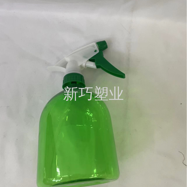 Product Image Gallery