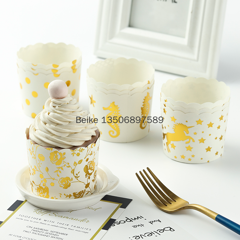 Product Image Gallery