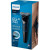 Philips S628 Electric Shaver Men's Shaver Shaver Double Cutter Head Fully Washed Razor Razor