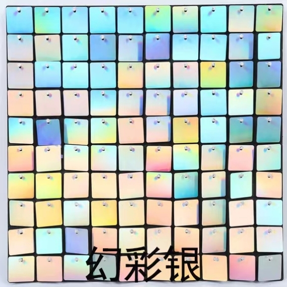 Product Image Gallery