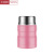 Stainless Steel Thermos Cup Smolder Cup Smolder Can Student Portable Smolder Barrel Office Worker Smolder Pot 500ml