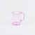Gargle Cup Tooth Cup Plastic Water Cup Household Printed Logo Gift Hotel Toothbrush Cup Wholesale