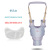 New Baby Walking Wings Baby Multi-Functional Toddler Belt Walking One Piece Dropshipping Factory Direct Sales Wholesale Consignment