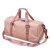 Wholesale Short-Distance Portable Travel Bag Dry Wet Separation Large Capacity Shoulder Bag Sports Gym Bag Trend Crossbody Big Bag