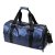 Wholesale Short-Distance Portable Travel Bag Dry Wet Separation Large Capacity Shoulder Bag Sports Gym Bag Trend Crossbody Big Bag