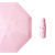 New Mini Five-Fold Umbrella Capsule Umbrella Rain and Rain Dual-Use Pocket Umbrella Vinyl UV-Proof Gift Umbrella Printed Logo
