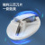 Manufacturer Electric Shaver USB Rechargeable Multifunctional Men's Mini Shaver Washing Portable Shaver