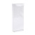 Hook PVC Packing Box Spot Transparent Pet Folding Box Frosted Pp Plastic Box Color Printing Socks Underwear Packing Box