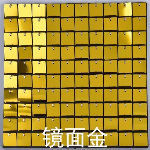 Product Image Gallery