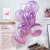 Party Decoration Agate Balloon Holiday Birthday Decoration Balloon Creative Wedding Decoration Balloon Wholesale