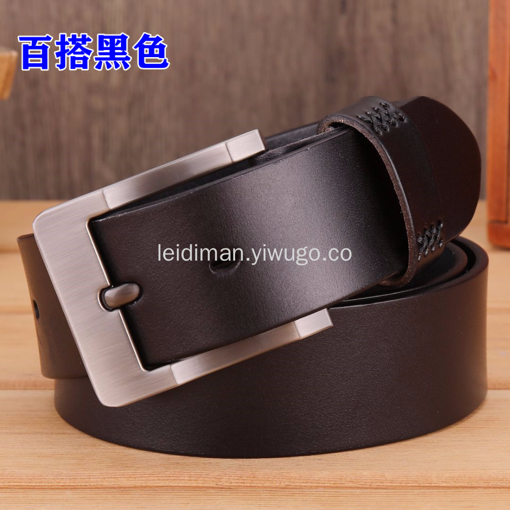 Product Image Gallery