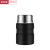 Stainless Steel Thermos Cup Smolder Cup Smolder Can Student Portable Smolder Barrel Office Worker Smolder Pot 500ml