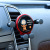 Snoopy Car Phone Holder NASA Car Gravity Bracket Navigation Bracket Creative Cartoon Bracket