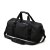 Wholesale Short-Distance Portable Travel Bag Dry Wet Separation Large Capacity Shoulder Bag Sports Gym Bag Trend Crossbody Big Bag