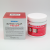 Beckon Red Chilli Collagen Essence Apply to the Body to Keep the Hot Figure Curve Massage Cream 60G