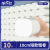 10 Jin Toilet Paper Household Bulk Roll Coreless Roll Paper Affordable Toilet Paper Tissue Wholesale Factory Direct Sales