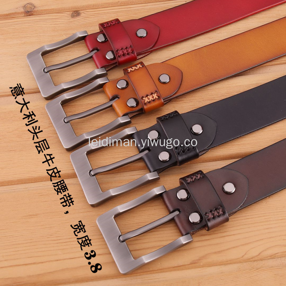 Product Image Gallery