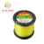 Factory Direct Supply Square, round Mowing Line Spool Packaging, Color Can Choose Red and Other Yellow and Green