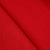 Spot Goods 125G Loop Velvet Fabric Sportswear School Uniform Fabric Single-Sided Brushed Warp Knitted 100% Polyester Knitted Flannel Fabric