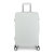 Luggage Female Student 24-Inch Universal Wheel Zipper Trolley Case 22-Inch Suitcase Male Boarding Bag Password Luggage